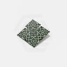 Artisan Tarantella 200x200mm Matt Tile 12 Colors Available