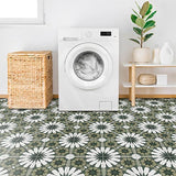 Artisan Rapido 200x200mm Matt Tile 13 Colors Available
