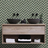Artisan Veloce 200x200mm Matt Tile 12 Colors Available