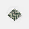Artisan Veloce 200x200mm Matt Tile 12 Colors Available