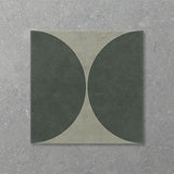 Artisan Poco 200x200mm Matt Tile 13 Colors Available