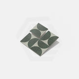 Artisan Poco 200x200mm Matt Tile 13 Colors Available