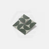 Artisan Poco 200x200mm Matt Tile 13 Colors Available