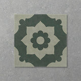 Artisan Fiore 200x200mm Matt Tile 13 Colors Available