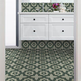 Artisan Fiore 200x200mm Matt Tile 13 Colors Available