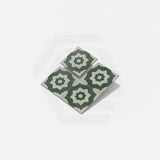 Artisan Fiore 200x200mm Matt Tile 13 Colors Available