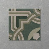 Artisan Verona 200x200mm Matt Tile 13 Colors Available