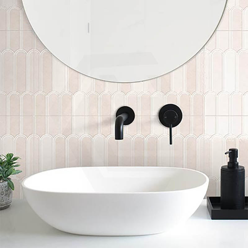 Folio Flyaway 300x600mm Gloss Tile 8 Colors Available