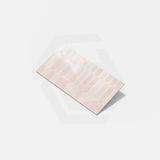 Folio Flyaway 300x600mm Gloss Tile 8 Colors Available