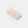 Folio Flyaway 300x600mm Satin Matt Tile 8 Colors Available
