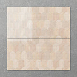 Folio Fontana 300x600mm Gloss Tile 8 Colors Available