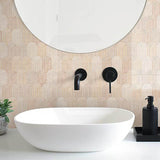 Folio Fontana 300x600mm Gloss Tile 8 Colors Available