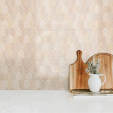 Folio Fontana 300x600mm Gloss Tile 8 Colors Available