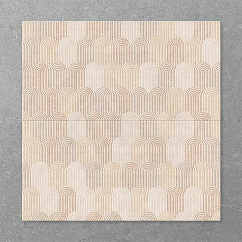 Folio Fontana 300x600mm Satin Matt Tile 8 Colors Available