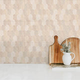 Folio Fontana 300x600mm Satin Matt Tile 8 Colors Available