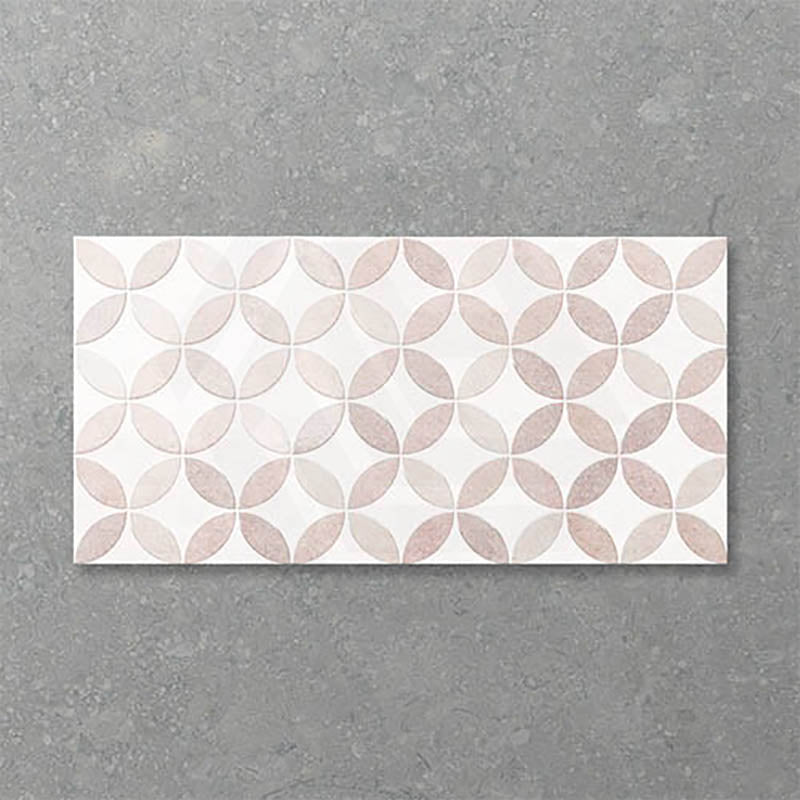 Folio Century 300x600mm Gloss Tile 8 Colors Available