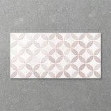 Folio Century 300x600mm Gloss Tile 8 Colors Available