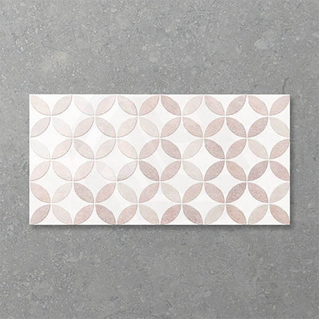 Folio Century 300x600mm Gloss Tile 8 Colors Available