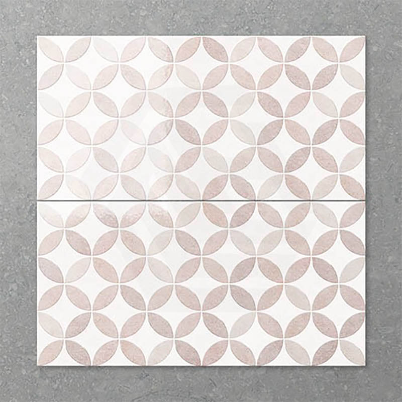 Folio Century 300x600mm Gloss Tile 8 Colors Available