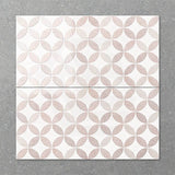 Folio Century 300x600mm Gloss Tile 8 Colors Available