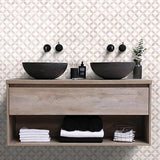 Folio Century 300x600mm Gloss Tile 8 Colors Available