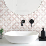 Folio Century 300x600mm Gloss Tile 8 Colors Available