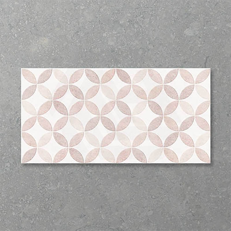 Folio Century 300x600mm Satin Matt Tile 8 Colors Available