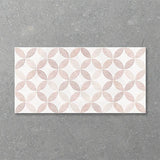 Folio Century 300x600mm Satin Matt Tile 8 Colors Available
