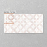 Folio Century 300x600mm Satin Matt Tile 8 Colors Available