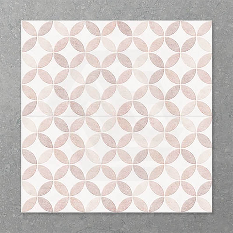 Folio Century 300x600mm Satin Matt Tile 8 Colors Available