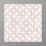 Folio Century 300x600mm Satin Matt Tile 8 Colors Available
