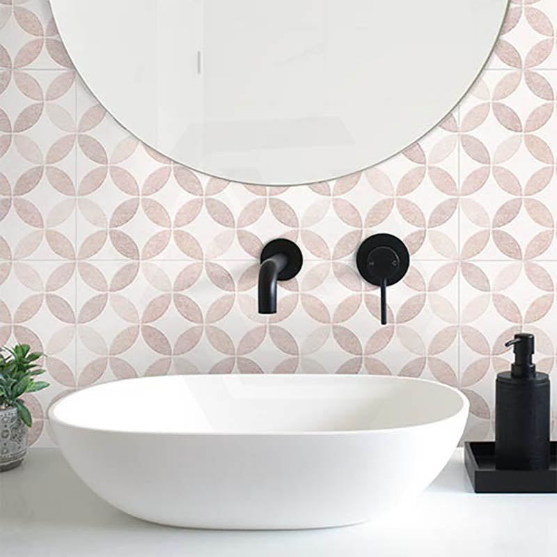 Folio Century 300x600mm Satin Matt Tile 8 Colors Available
