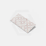 Folio Century 300x600mm Satin Matt Tile 8 Colors Available