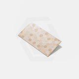 Folio Hexology 300x600mm Gloss Tile 8 Colors Available