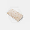 Folio Hexology 300x600mm Gloss Tile 8 Colors Available