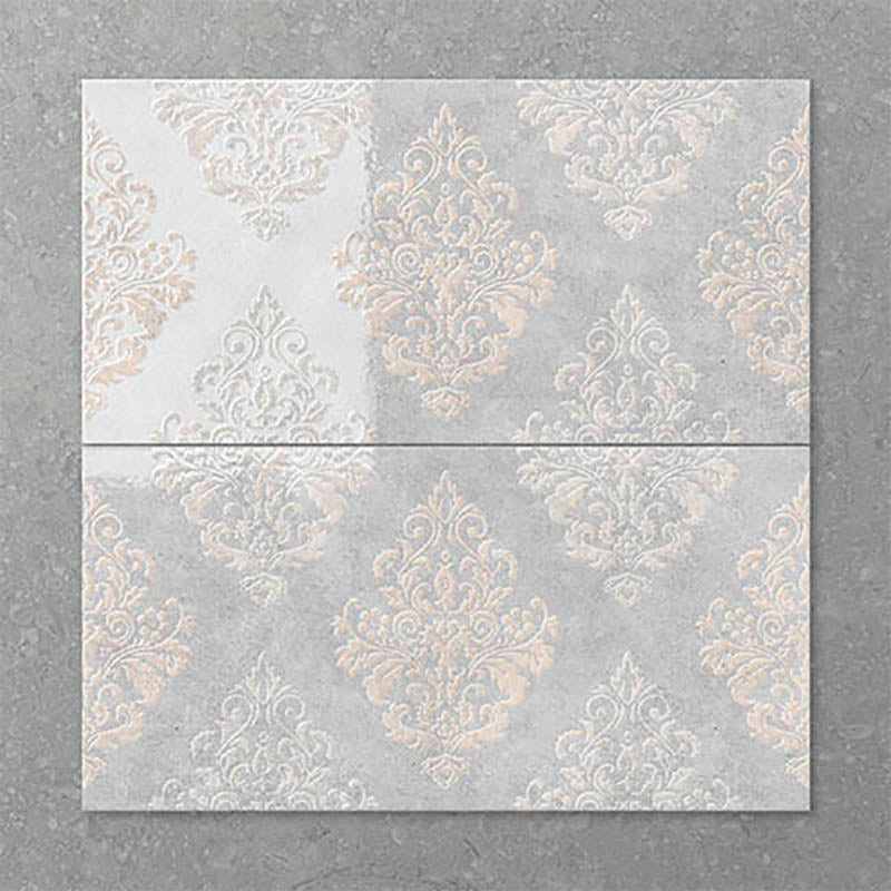 Folio Shanelle 300x600mm Gloss Tile 8 Colors Available