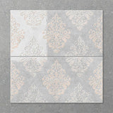 Folio Shanelle 300x600mm Gloss Tile 8 Colors Available