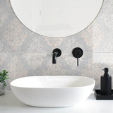 Folio Shanelle 300x600mm Gloss Tile 8 Colors Available