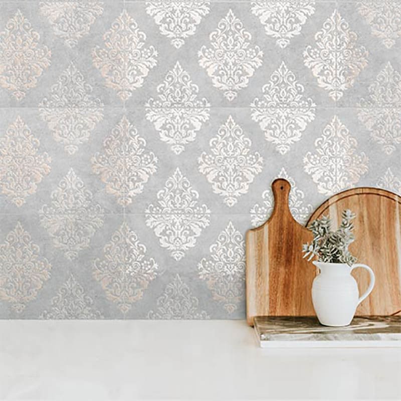 Folio Shanelle 300x600mm Gloss Tile 8 Colors Available