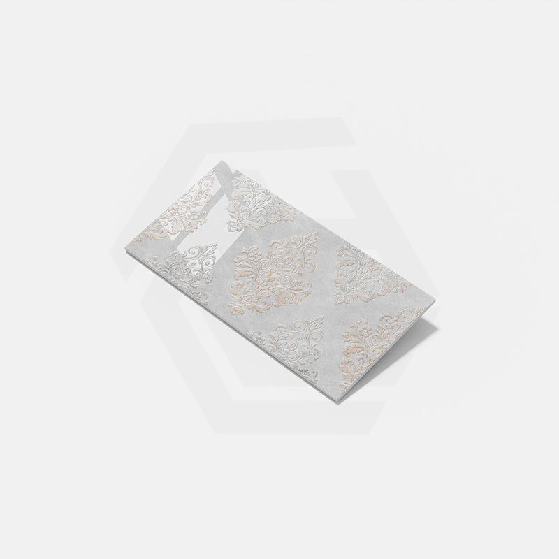 Folio Shanelle 300x600mm Gloss Tile 8 Colors Available