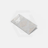 Folio Shanelle 300x600mm Gloss Tile 8 Colors Available