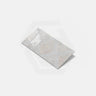 Folio Shanelle 300x600mm Gloss Tile 8 Colors Available
