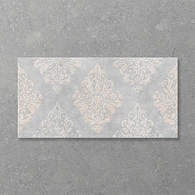 Folio Shanelle 300x600mm Satin Matt Tile 8 Colors Available