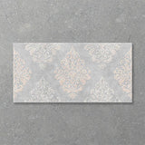 Folio Shanelle 300x600mm Satin Matt Tile 8 Colors Available