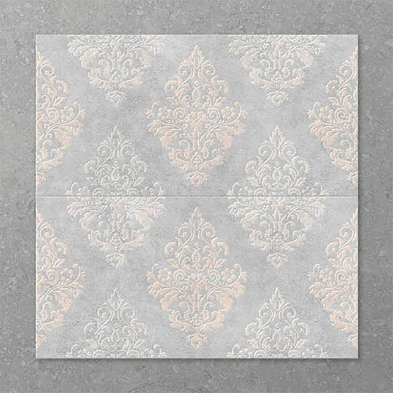 Folio Shanelle 300x600mm Satin Matt Tile 8 Colors Available