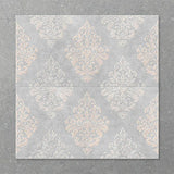 Folio Shanelle 300x600mm Satin Matt Tile 8 Colors Available