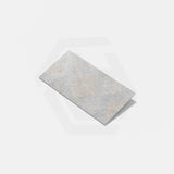 Folio Shanelle 300x600mm Satin Matt Tile 8 Colors Available