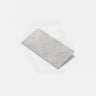 Folio Shanelle 300x600mm Satin Matt Tile 8 Colors Available