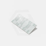 Folio Flyaway 300x600mm Gloss Tile 8 Colors Available