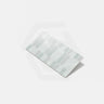 Folio Flyaway 300x600mm Gloss Tile 8 Colors Available